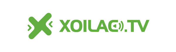 Xoilac tv 1